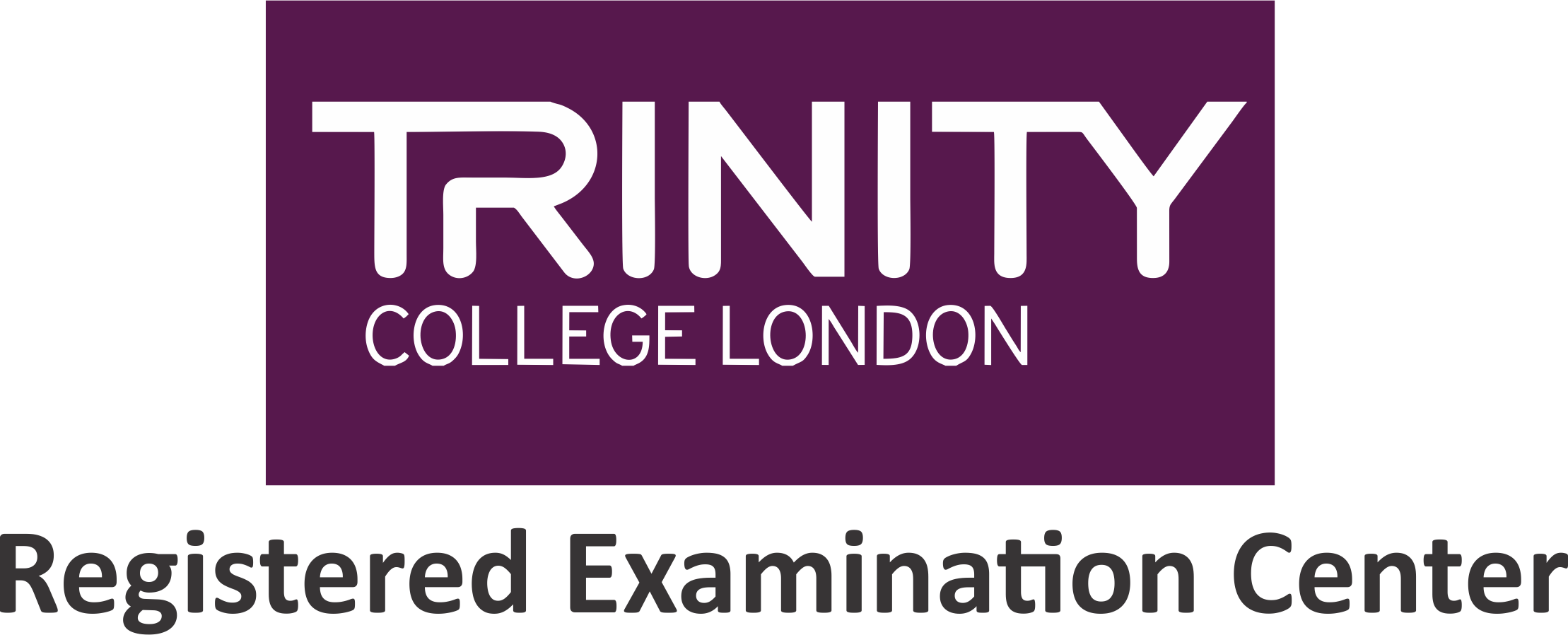 B2 Certificate